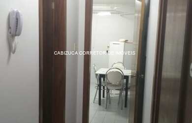 Imagem 2: APARTAMENTO RESIDENCIAL em São Lourenço - MG, Centro