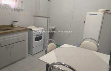 Imagem 3: APARTAMENTO RESIDENCIAL em São Lourenço - MG, Centro
