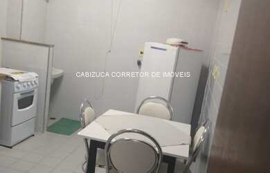 Imagem 6: APARTAMENTO RESIDENCIAL em São Lourenço - MG, Centro