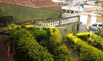 Imagem 3: CASA RESIDENCIAL em São Lourenço - MG, Santa Mônica