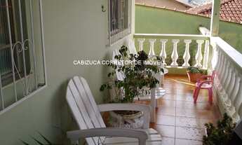 Imagem 4: CASA RESIDENCIAL em São Lourenço - MG, Santa Mônica