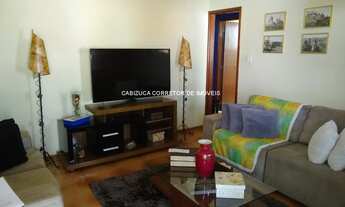 Imagem 7: CASA RESIDENCIAL em São Lourenço - MG, Santa Mônica