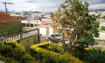 Imagem 5: CASA RESIDENCIAL em São Lourenço - MG, Santa Mônica