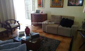 Imagem 6: CASA RESIDENCIAL em São Lourenço - MG, Santa Mônica