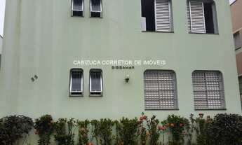 Imagem: APARTAMENTO RESIDENCIAL em UBATUBA - SP