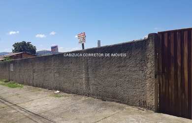Imagem 4: TERRENO RESIDENCIAL em São Lourenço - MG, Porta do Céu