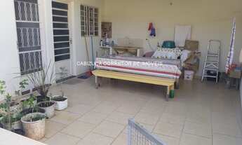 Imagem: CASA RESIDENCIAL em São Lourenço - MG