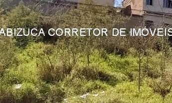 Imagem: TERRENO RESIDENCIAL em São Lourenço