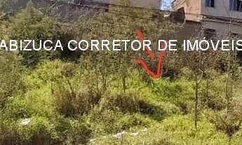 Imagem: TERRENO RESIDENCIAL em São Lourenço