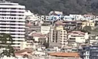 Imagem 3: TERRENO RESIDENCIAL em São Lourenço - MG, Santa Maria