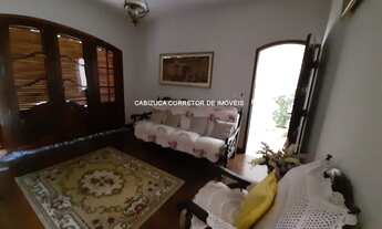 Imagem 7: APARTAMENTO RESIDENCIAL em Carmo de Minas - MG, Centro