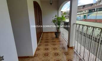 Imagem: APARTAMENTO RESIDENCIAL em Carmo de Minas