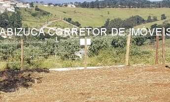 Imagem 2: TERRENO RESIDENCIAL em São Lourenço - MG, São Gabriel