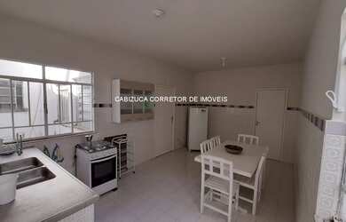 Imagem 2: APARTAMENTO RESIDENCIAL em São Lourenço - MG, São Lourenço Velho