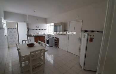 Imagem 3: APARTAMENTO RESIDENCIAL em São Lourenço - MG, São Lourenço Velho