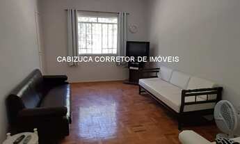 Imagem: APARTAMENTO RESIDENCIAL em São Lourenço