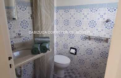 Imagem 6: APARTAMENTO RESIDENCIAL em São Lourenço - MG, São Lourenço Velho