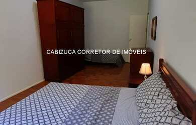 Imagem 7: APARTAMENTO RESIDENCIAL em São Lourenço - MG, São Lourenço Velho