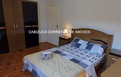 Imagem 4: APARTAMENTO RESIDENCIAL em São Lourenço - MG, São Lourenço Velho