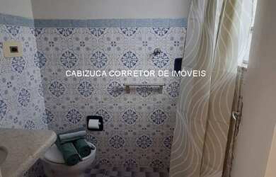 Imagem 5: APARTAMENTO RESIDENCIAL em São Lourenço - MG, São Lourenço Velho