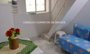 Imagem: APARTAMENTO RESIDENCIAL em SÃO LOURENÇO