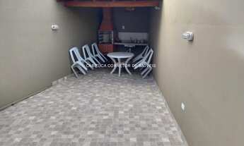 Imagem: CASA RESIDENCIAL em SÃO LOURENÇO - MG