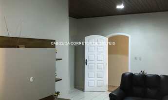 Imagem: CASA RESIDENCIAL em CARMO DE MINAS - MG