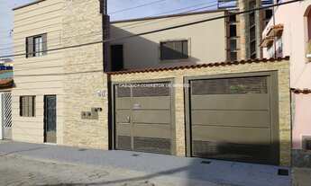 Imagem: CASA RESIDENCIAL em SÃO LOURENÇO - MG