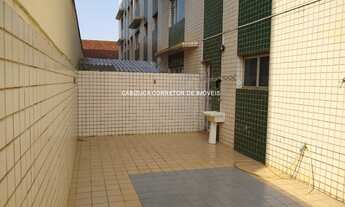 Imagem: APARTAMENTO RESIDENCIAL em SÃO LOURENÇO