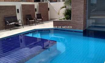 Imagem: APARTAMENTO RESIDENCIAL em SÃO LOURENÇO