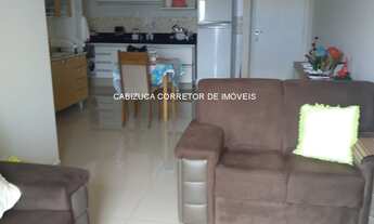 Imagem 5: APARTAMENTO RESIDENCIAL em SÃO LOURENÇO - MG, São Lourenço Velho