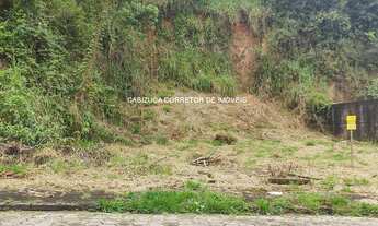 Imagem 2: TERRENO RESIDENCIAL em SÃO LOURENÇO - MG, Parque Olímpico