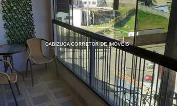 Imagem: APARTAMENTO RESIDENCIAL em SÃO LOURENÇO