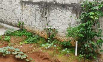 Imagem 2: CASA RESIDENCIAL em SÃO LOURENÇO - MG, Federal