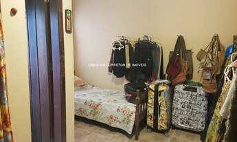 Imagem 6: CASA RESIDENCIAL em SÃO LOURENÇO - MG, Vale dos Pinheiros