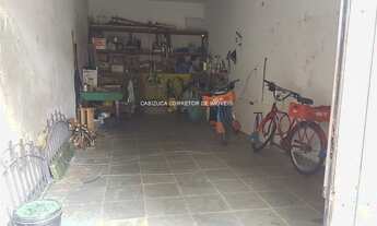 Imagem 2: CASA RESIDENCIAL em SÃO LOURENÇO - MG, Vale dos Pinheiros