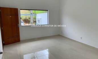 Imagem: APARTAMENTO RESIDENCIAL em SÃO LOURENÇO