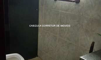 Imagem 5: CASA RESIDENCIAL em SÃO LOURENÇO - MG, Vale dos Pinheiros