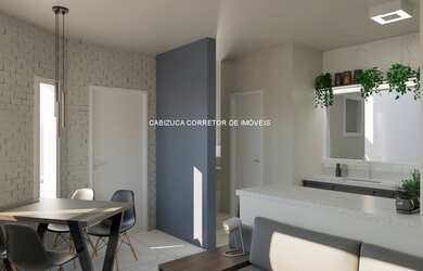 Imagem 6: CASA RESIDENCIAL em SÃO LOURENÇO - MG, Jardim São Lourenço