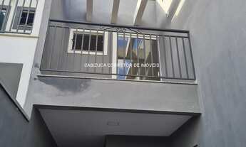 Imagem: CASA RESIDENCIAL em SÃO LOURENÇO - MG