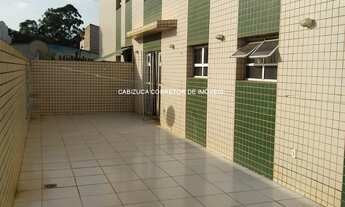 Imagem: APARTAMENTO RESIDENCIAL em SÃO LOURENÇO