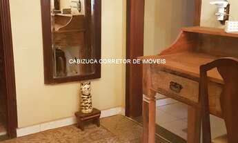 Imagem 3: CASA RESIDENCIAL em SÃO LOURENÇO - MG, Vale dos Pinheiros