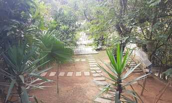 Imagem: CASA RESIDENCIAL em SÃO LOURENÇO - MG