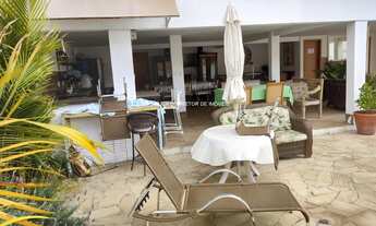 Imagem 3: CASA RESIDENCIAL em SÃO LOURENÇO - MG, Solar dos Lagos