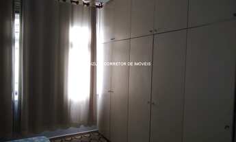 Imagem 6: APARTAMENTO RESIDENCIAL em SÃO LOURENÇO - MG, Centro