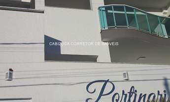 Imagem 3: APARTAMENTO RESIDENCIAL em SÃO LOURENÇO - MG, Solar dos Lagos