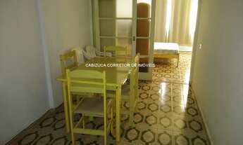 Imagem 2: APARTAMENTO RESIDENCIAL em SÃO LOURENÇO - MG, Centro