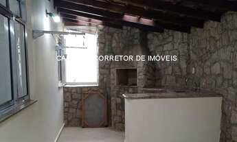 Imagem: APARTAMENTO RESIDENCIAL em SÃO LOURENÇO