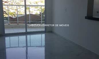 Imagem: APARTAMENTO RESIDENCIAL em SÃO LOURENÇO