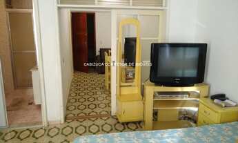 Imagem: APARTAMENTO RESIDENCIAL em SÃO LOURENÇO